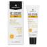 Heliocare 360 Water Gel  Spf 50+ Sunblock | Sunscreen + Free Endocare Hydractive Micellar Solution 100 ml Package